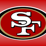 49ers, San Francisco 49ers 2020