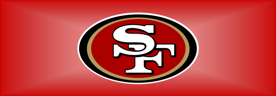49ers, San Francisco 49ers 2020