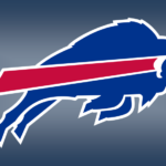 Bills, Buffalo Bills 2020