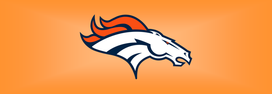Broncos, Denver Broncos 2020