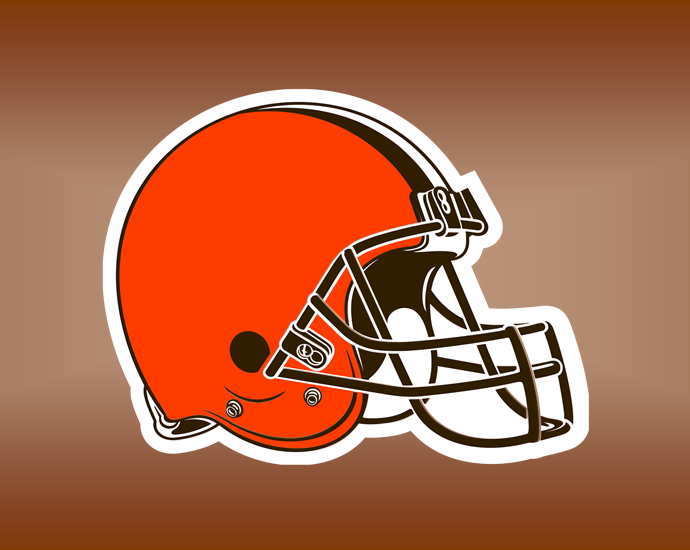 Cleveland Browns Season, Cleveland Browns 2020