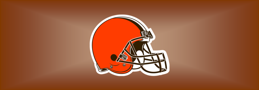 Cleveland Browns Season, Cleveland Browns 2020