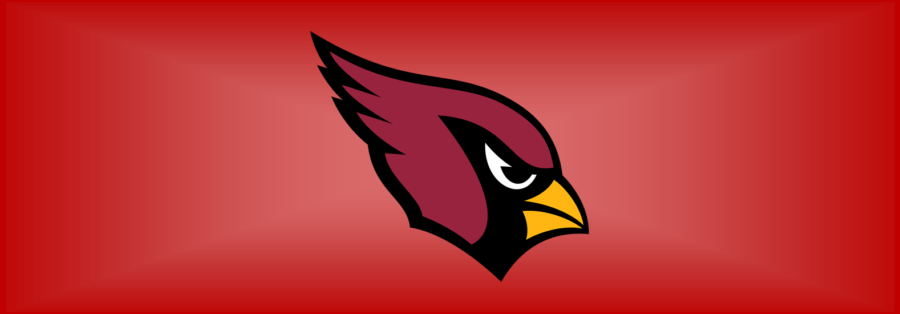 Cardinals, Arizona Cardinals 2020