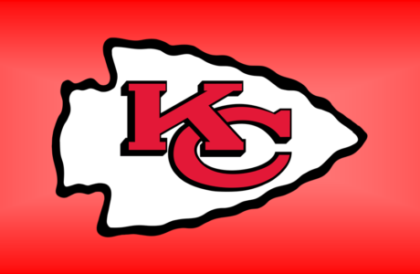 Chiefs, Kansas City Chiefs 2020