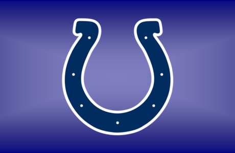 Colts, Indianapolis Colts 2020
