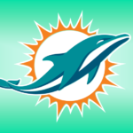 Dolphins, Miami Dolphins 2020