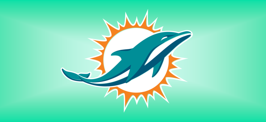 Dolphins, Miami Dolphins 2020