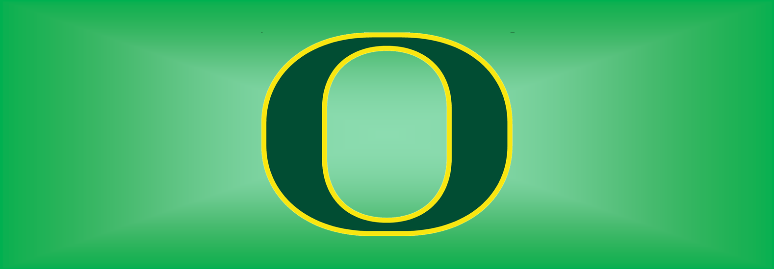 Oregon Auburn
