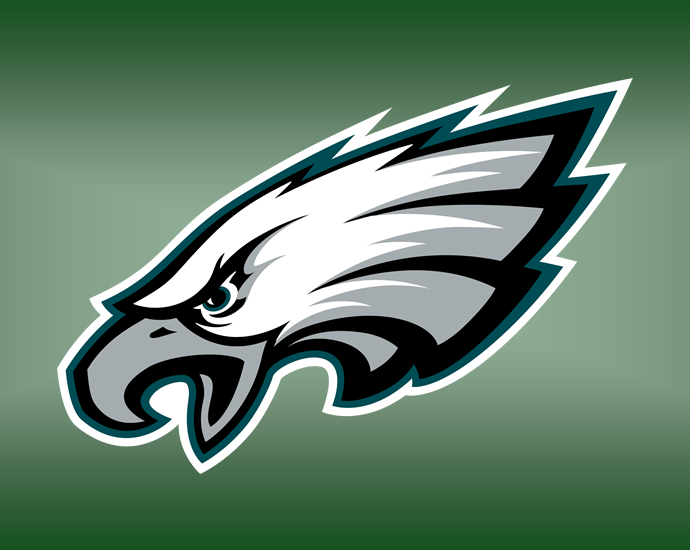 Eagles, Philadelphia Eagles 2020