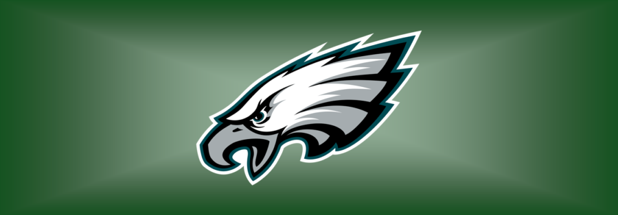 Eagles, Philadelphia Eagles 2020