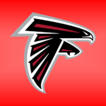 Falcons, Atlanta Falcons 2020