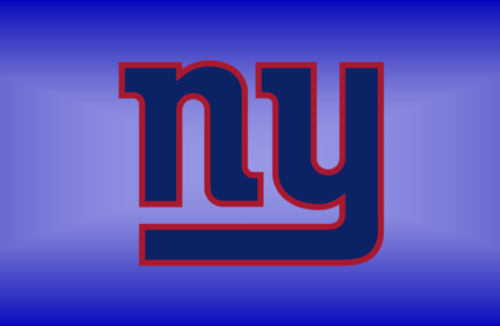 Giants, New York Giants 2020