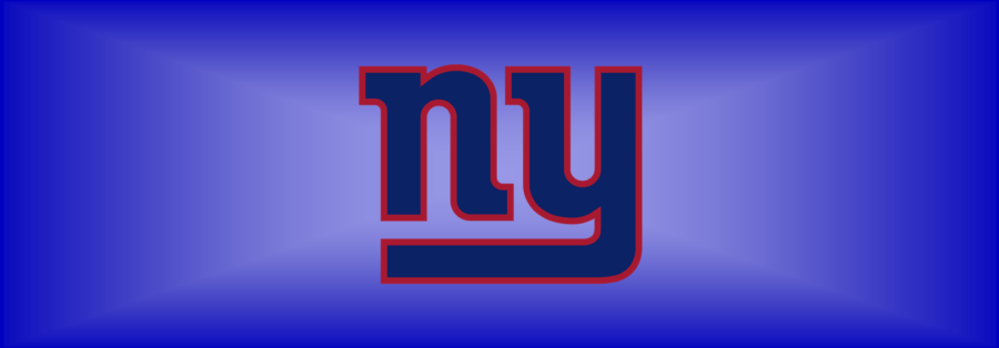 Giants, New York Giants 2020