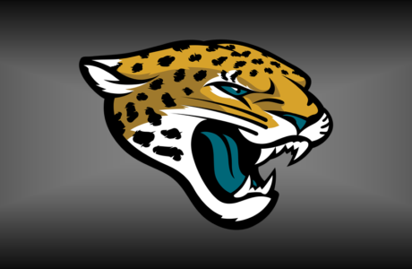 Jaguars, Jacksonville Jaguars 2020