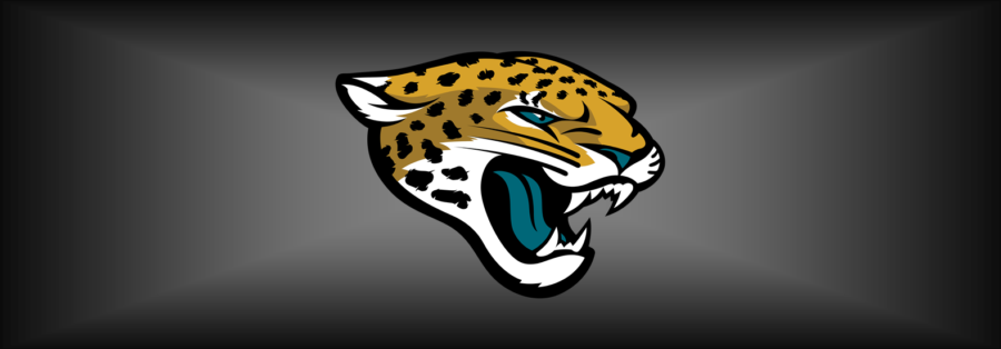Jaguars, Jacksonville Jaguars 2020