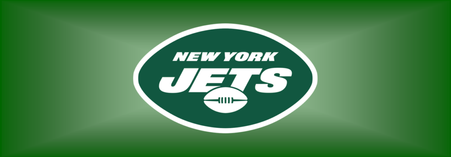 Jets, New York Jets
