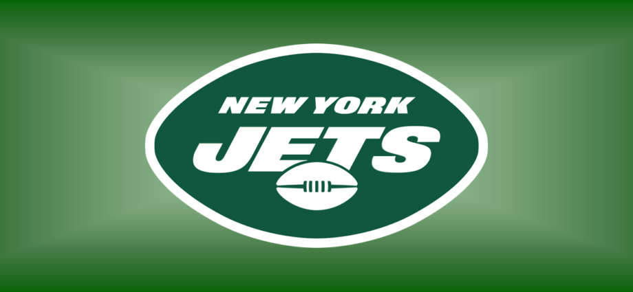 Jets, New York Jets