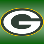 Packers, Green Bay Packers