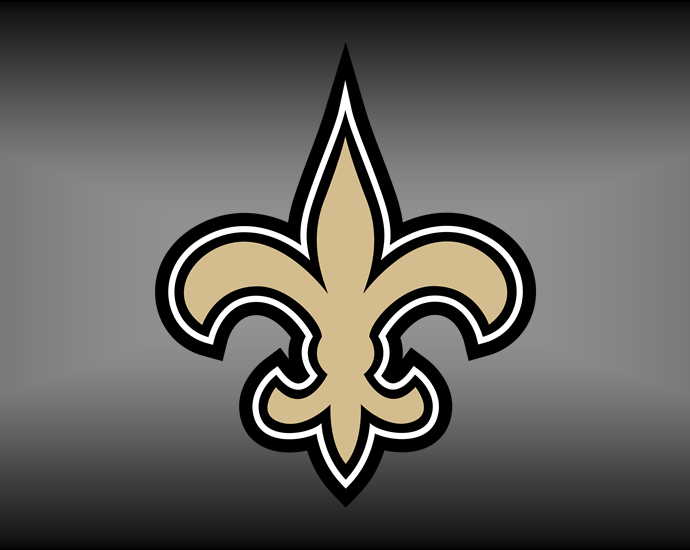 Saints, New Orleans Saints 2020