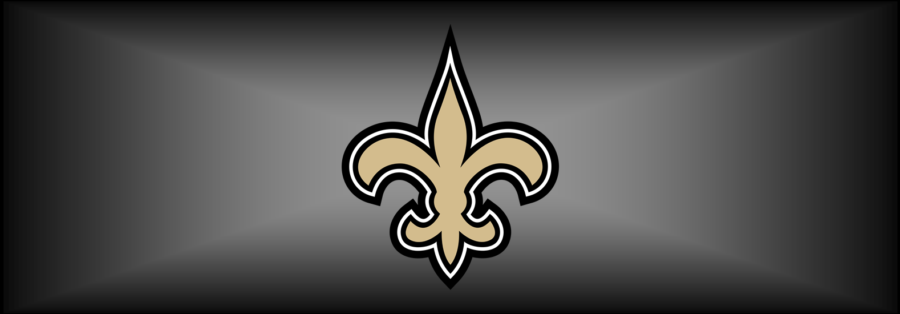 Saints, New Orleans Saints 2020
