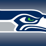 Seahawks, Seattle Seahawks 2020