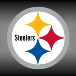 Steelers, Pittsburgh Steelers 2020