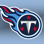 Titans, Tennessee Titans 2020