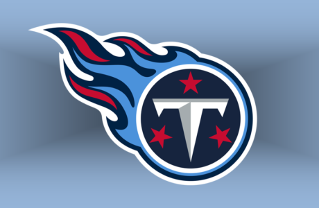 Titans, Tennessee Titans 2020