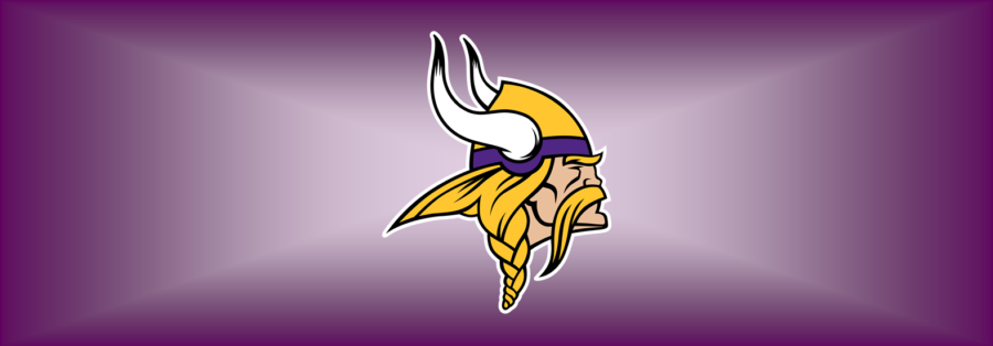 Vikings, Minnesota Vikings