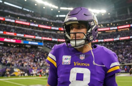 Waiver Wire