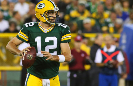 Seattle Seahawks Green Bay Packers, NFC Championship game 49ers Packers, 2020 Week 3 NFL Recap