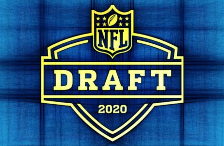 NFL Draft