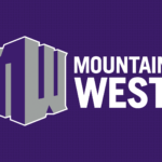 top 5 mountain west recruits