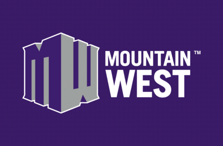 top 5 mountain west recruits