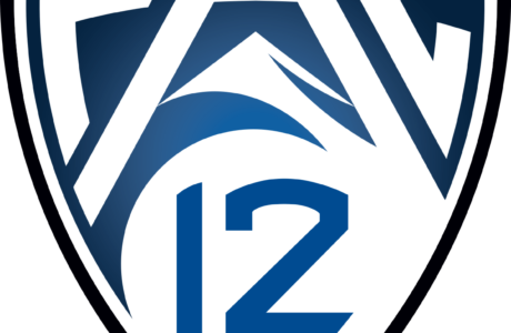 College Football Future: Top 5 Pac-12 recruits for 2020