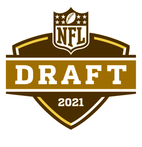 mock draft
