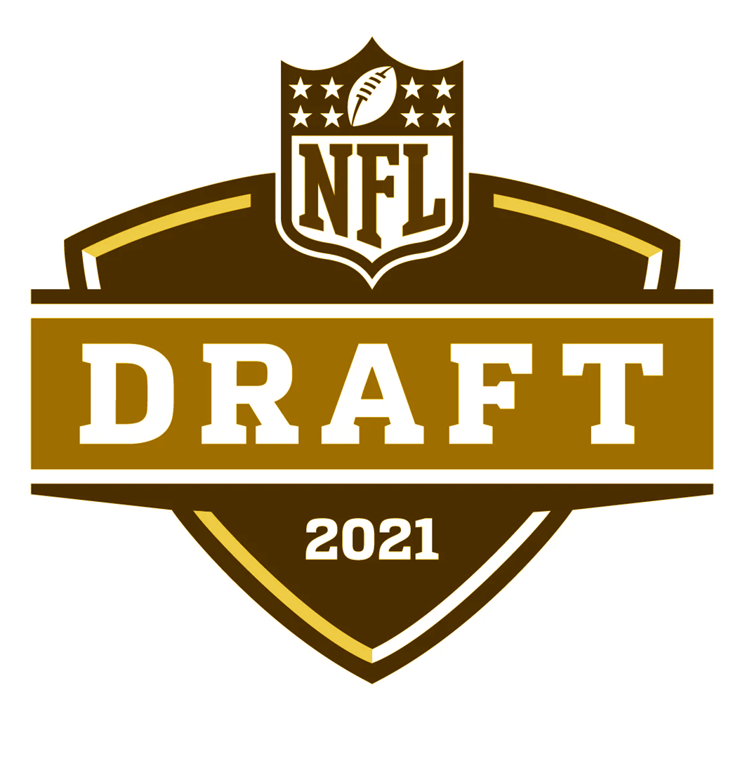 2021 NFL Draft Prospects The Touchdown