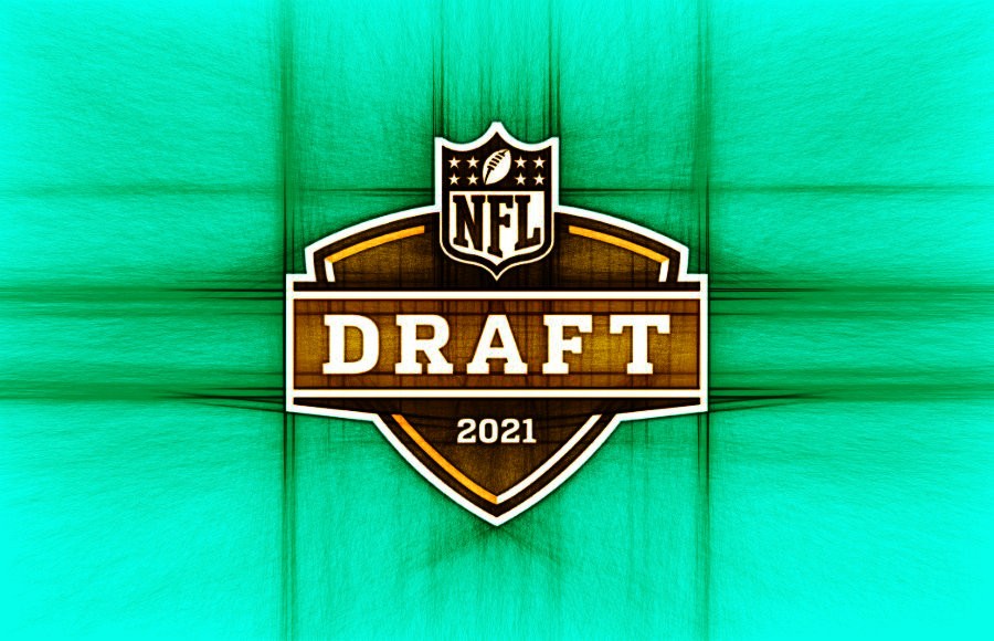 NFL Draft Day 1 Pick By Pick Simon Carroll The Touchdown