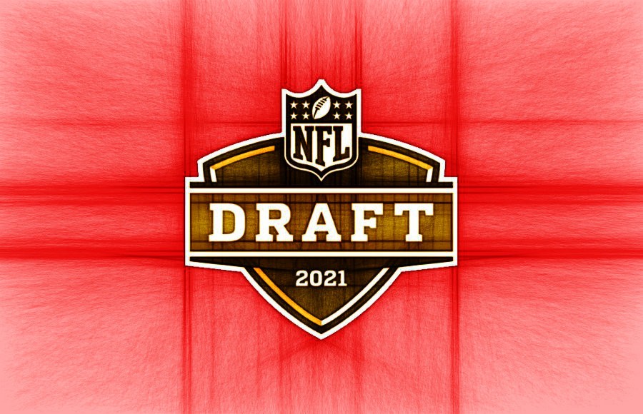 NFL Draft Day 2 Pick By Pick Simon Carroll The Touchdown
