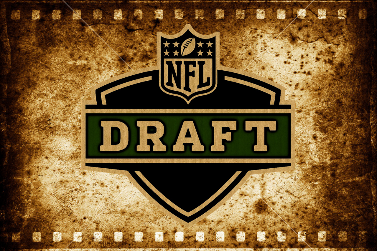 2022 NFL Draft Prospect Report: Trestan Ebner - The Touchdown