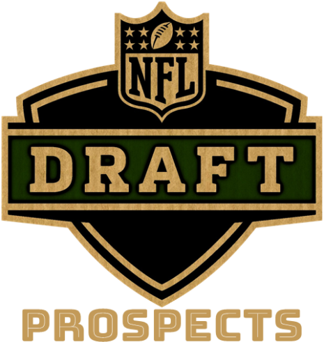 2022 NFL Draft Hub - The Touchdown