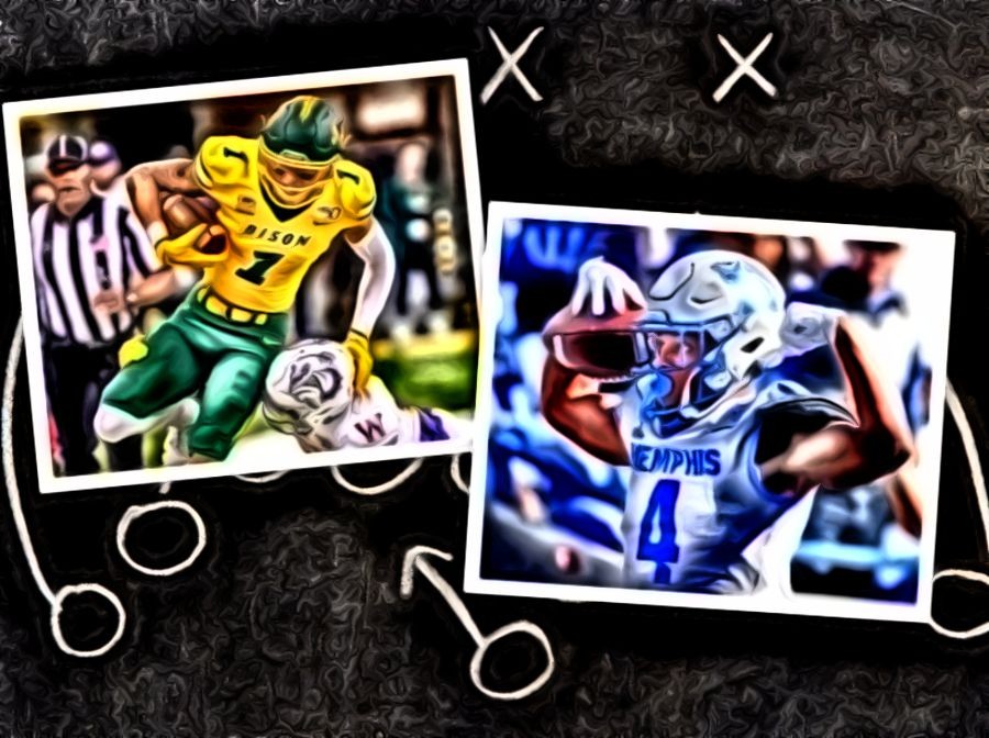 NFL Draft Sleeper Comparison Wide Receiver The Touchdown