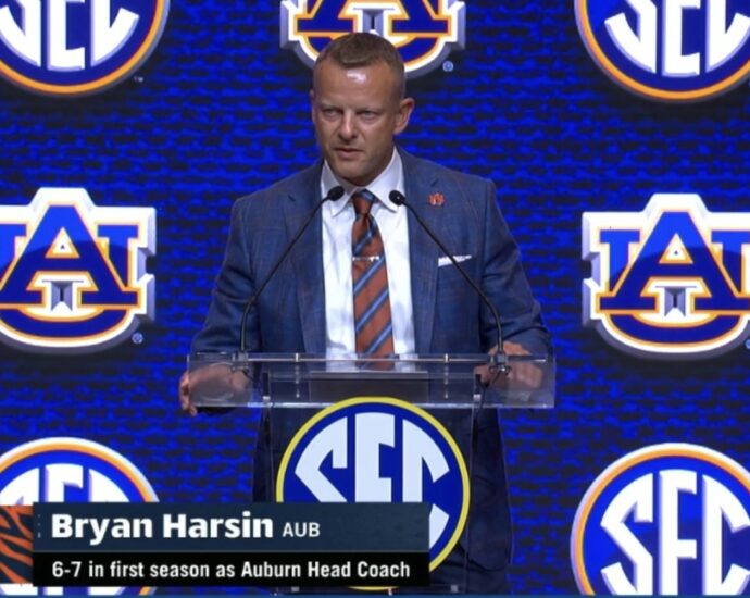 Is the Safety Position Becoming Devalued in the NFL? - The Touchdown