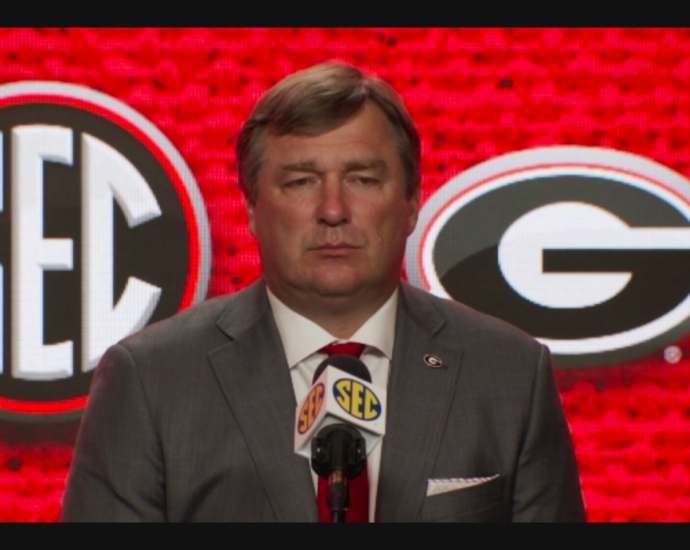 Is the Safety Position Becoming Devalued in the NFL? - The Touchdown