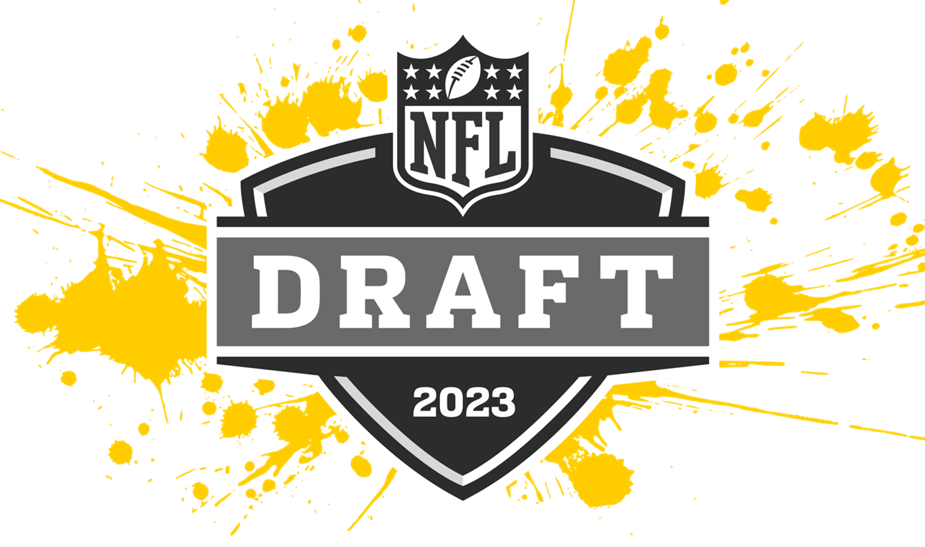 2023-nfl-draft-mock-drafts-the-touchdown