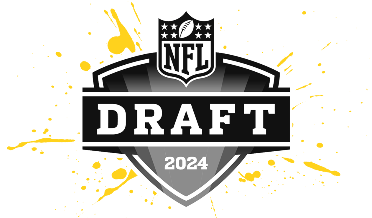 NFL Draft History Class: The Scouts pt.1 - The Touchdown