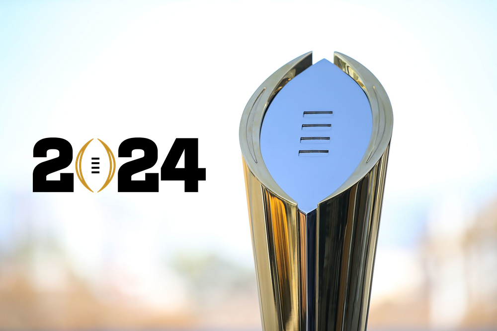 Start a Reservation visual data 7