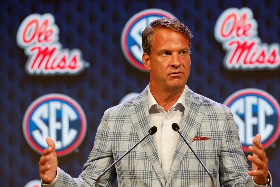 Kiffin