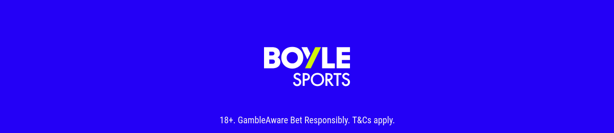 BoyleSports