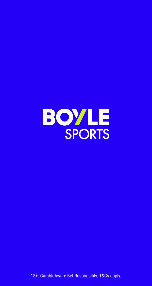 Boyle Sports - Live NFL Streaming
